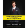 Ancestral Dietary Strategy to Prevent and Treat Macular Degeneration: Full Color Paperback Edition