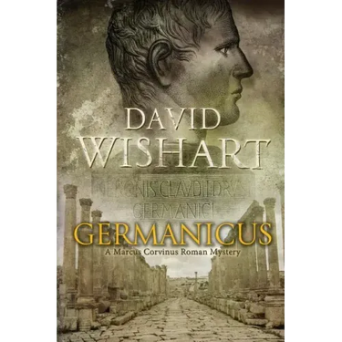 Germanicus
