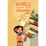 Marilu Does the Laundry