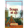 Scags at 45