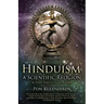 Hinduism a Scientific Religion: & Some Temples in Sri Lanka