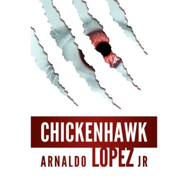 Chickenhawk