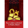 From Children's Literature to Readers Theatre