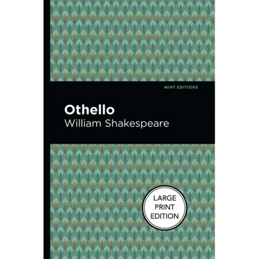Othello