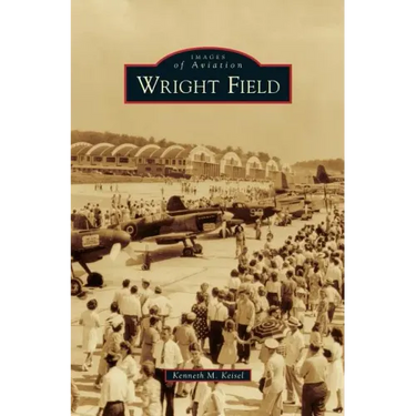 Wright Field