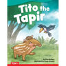 Tito the Tapir