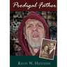 Prodigal Father