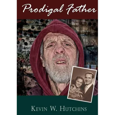 Prodigal Father
