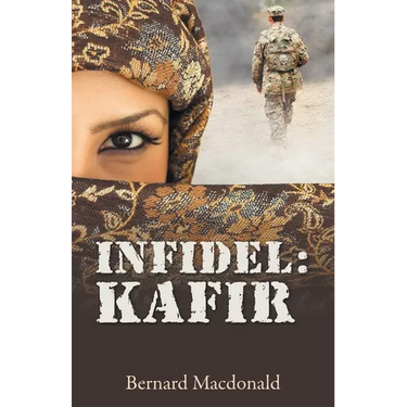 Infidel: Kafir