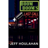 Boom Boom's Last Call