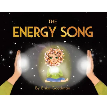 The Energy Song
