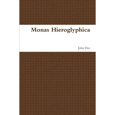 Monas Hieroglyphica