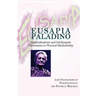 Eusapia Paladino: Materialisations and Intellergetic Phenomena in Physical Mediumship