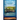 Lessons at the School by the Sea: The Third School by the Sea Novel