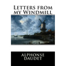 Letters from my Windmill