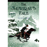 The Samurai's Tale