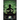 Almost There-A Twisted Tale