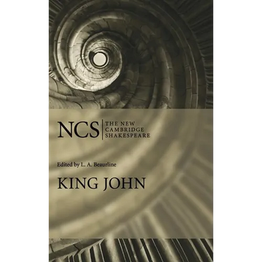 King John