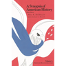 A Synopsis of American History: Through Reconstruction