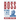 Boss: Richard J. Daley of Chicago
