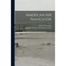 American Air Navigator
