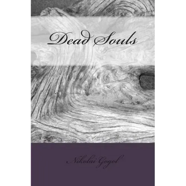Dead Souls
