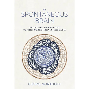 The Spontaneous Brain: From the Mind-Body to the World-Brain Problem
