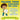 Telling Time Workbook for Kids: Hours, Minutes and Seconds (Baby Professor Learning Books)