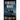 Furious Wake (Jason Wake Book 5)