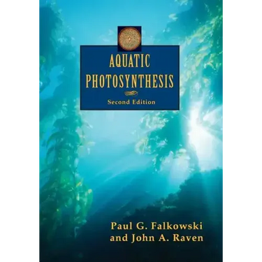 Aquatic Photosynthesis