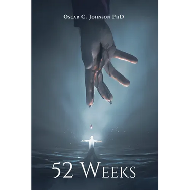52 Weeks