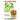 Gluten Free for the 5: 2 Fast Diet: Over 95 Recipes - 5:2 Quick Start Guide