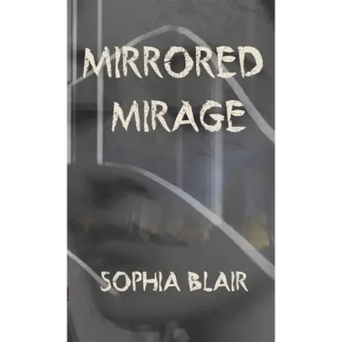 Mirrored Mirage