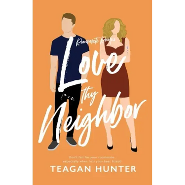 Love Thy Neighbor