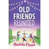 Old Friends Reunited