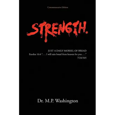 Strength
