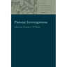 Platonic Investigations