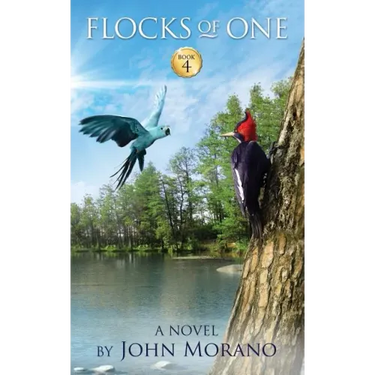 Flocks of One