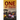 One of Them