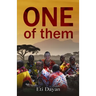 One of Them