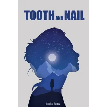 Tooth and Nail