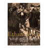 Ethan Allen: The Life and Legacy of the Revolutionary War Leader and a Founder of the State of Vermont