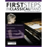 First Steps in Classical Piano