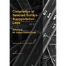 Compilation of Selected Surface Transportation Laws Vol 6: 49 United States Code