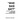 Who Said Dat?: 500 Black A** Quotes From Intellectuals, Historical Figures, Celebs, and Everyday People