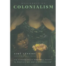 Discourse on Colonialism