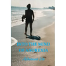 Into the Mind of Anorexia