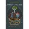 Piper Prince