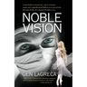 Noble Vision