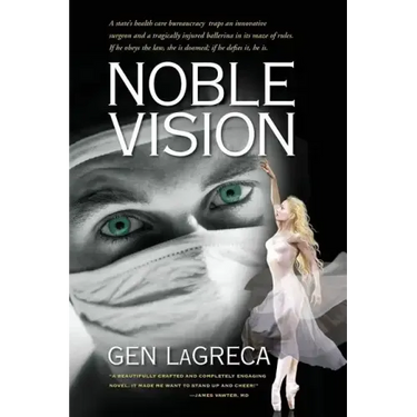 Noble Vision
